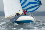 prime cut gbr3709 whyw17 fri gjmc 9151